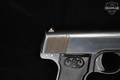 1924-29 Walther Model 4 Type 4 .32 Auto (7.65 Browning) Blued in Good Condition Image 5