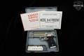 1993 Star Model M-43 Firestar 9mm Luger (9x19 Para) Stainless Steel in Good Condition Image 2