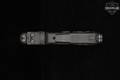 Springfield Armory XD-S Mod.2 OSP 9mm Luger Black in Very Good Condition Image 5