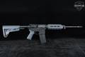 Sota Arms Patriot PA15 5.56mm NATO Black & Grey in Good Condition Image 3