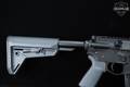Sota Arms Patriot PA15 5.56mm NATO Black & Grey in Good Condition Image 4