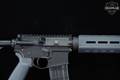 Sota Arms Patriot PA15 5.56mm NATO Black & Grey in Good Condition Image 5