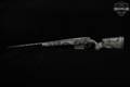 Weatherby Model 307 Range XP 2.0 .257 Wby. Mag. Black & Camo in Very Good Condition Image 2