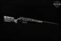 Weatherby Model 307 Range XP 2.0 .257 Wby. Mag. Black & Camo in Very Good Condition Image 3