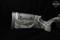 Weatherby Model 307 Range XP 2.0 .257 Wby. Mag. Black & Camo in Very Good Condition Image 4