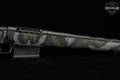 Weatherby Model 307 Range XP 2.0 .257 Wby. Mag. Black & Camo in Very Good Condition Image 5