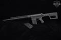Aero Precision M5 .308 Win. Black in Excellent Condition Image 2