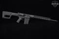 Aero Precision M5 .308 Win. Black in Excellent Condition Image 3
