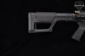 Aero Precision M5 .308 Win. Black in Excellent Condition Image 4