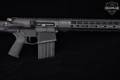 Aero Precision M5 .308 Win. Black in Excellent Condition Image 5
