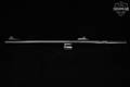Remington Model 11-87 Deer Fully Rifled, Rifle Sights (Non-Cantilever) 12 Gauge Blued in Excellent Condition Image 2