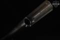 Remington Model 11-87 Deer Fully Rifled, Rifle Sights (Non-Cantilever) 12 Gauge Blued in Excellent Condition Image 4