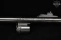 Remington Model 11-87 Deer Fully Rifled, Rifle Sights (Non-Cantilever) 12 Gauge Blued in Excellent Condition Image 5