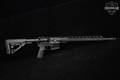 Radical Firearms (RF) RF-15 6mm ARC Black in Very Good Condition Image 3