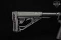 Radical Firearms (RF) RF-15 6mm ARC Black in Very Good Condition Image 4