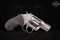 Diamondback (DB) SDR .357 Mag. Matte Silver in Very Good Condition Image 3