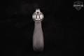 Diamondback (DB) SDR .357 Mag. Matte Silver in Very Good Condition Image 4