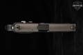 Sig Sauer P226 Enhanced Elite 9mm Luger Black in Very Good Condition Image 5