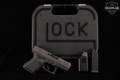 Glock 26 Gen 3 9mm Luger Black in Excellent Condition Image 2