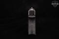 Glock 26 Gen 3 9mm Luger Black in Excellent Condition Image 4