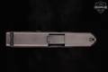 Glock 26 Gen 3 9mm Luger Black in Excellent Condition Image 5