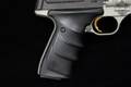 Browning Buck Mark Lite URX .22 LR Two-Tone in Very Good Condition Image 3