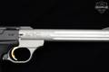 Browning Buck Mark Lite URX .22 LR Two-Tone in Very Good Condition Image 5