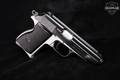FEG PA-63 9x18mm Makarov Two-Tone Blued in Very Good Condition Image 2