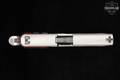 Sig Sauer P220 Stainless Elite .45 ACP Matte Stainless in Good Condition Image 5
