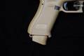 Glock 19X Crossover 9mm Luger FDE (Flat Dark Earth) in Excellent Condition Image 3