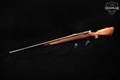 FN Herstal (FNH) Mauser Sporter De Luxe Scroll-Engraved .300 H&H Mag. Black in Good Condition Image 2