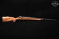 FN Herstal (FNH) Mauser Sporter De Luxe Scroll-Engraved .300 H&H Mag. Black in Good Condition Image 3