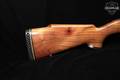 FN Herstal (FNH) Mauser Sporter De Luxe Scroll-Engraved .300 H&H Mag. Black in Good Condition Image 4