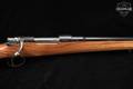 FN Herstal (FNH) Mauser Sporter De Luxe Scroll-Engraved .300 H&H Mag. Black in Good Condition Image 5