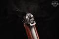 1943 FEG Frommer 37M German Service .32 ACP Blued in Good Condition Image 5