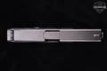 Glock 17 Gen3 9mm Luger Black in Excellent Condition Image 4