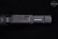 Glock 17 Gen3 9mm Luger Black in Excellent Condition Image 5