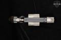 Smith & Wesson (S&W) Model 327 Performance Center .357 Mag. Two-Tone Black & Gray in Very Good Condition Image 5