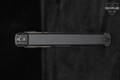Taurus TX-22 .22 LR Two-Tone Black & FDE in Very Good Condition Image 5