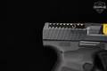 Canik TP9 Combat Executive 9mm Luger (9x19 Para) Black in Good Condition Image 5