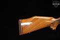 Weatherby Mark V Lazermark .460 Weatherby Magnum Blued & Walnut in Good Condition Image 5