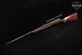 1935-1936 Walther Sportmodell .22 LR Blued & Hardwood in Good Condition Image 2