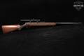1935-1936 Walther Sportmodell .22 LR Blued & Hardwood in Good Condition Image 3