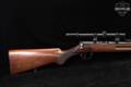 1935-1936 Walther Sportmodell .22 LR Blued & Hardwood in Good Condition Image 4