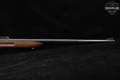 1935-1936 Walther Sportmodell .22 LR Blued & Hardwood in Good Condition Image 5