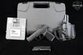 Sig Sauer P365XL Optic-Ready 9mm Luger Black in Excellent Condition Image 2