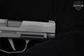 Sig Sauer P365XL Optic-Ready 9mm Luger Black in Excellent Condition Image 4