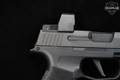 Sig Sauer P365XL Optic-Ready 9mm Luger Black in Excellent Condition Image 5