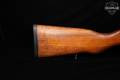 Zastava Arms M59/66 PAP 7.62x39 Blued & Wood in Good Condition Image 4