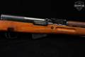 Zastava Arms M59/66 PAP 7.62x39 Blued & Wood in Good Condition Image 5